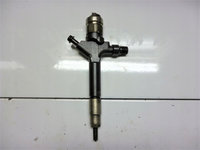 Injector Mazda 6 2006 2.0 Diesel