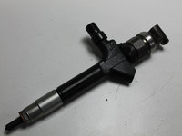 Injector Mazda 6 2007 2.0 Diesel Cod motor RF7J 143CP/105KW