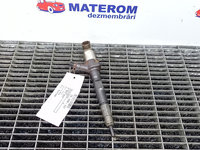 INJECTOR MAZDA 6 6 2.2 D - (2010 2012)