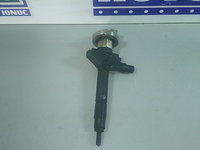 Injector Mazda 6 GG 2002-2008 2.0 DI 136 CP