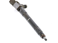 Injector Mazda 6 (GJ, GH) 2012 - Prezent Motorina SH01-13H50