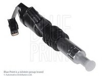 Injector MAZDA ATENZA (GG), MAZDA ATENZA hatchback (GG), MAZDA ATENZA combi (GY) - BLUE PRINT ADM52802