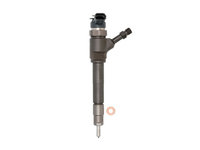 Injector MAZDA BT-50 (CD, UN) (2006 - 2016) BOSCH 0 986 435 123 piesa NOUA