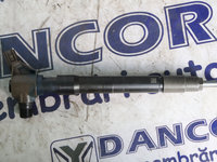 Injector Mazda CX 5 2.2 cod SH01-13H50