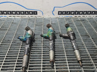 Injector Mazda CX - 7 2.2 Diesel 2006 - 2012 173CP R2AA 001010L05392