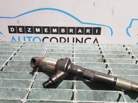 Injector Mazda CX - 7 2.2 Diesel 2006 - 2012 173CP R2AA Denso 001103s00063