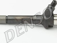 Injector MAZDA CX-7 (ER) DENSO DCRI300010