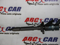 Injector Mazda III 2003- 2013 1.6 CiTD, cod: 0986435126