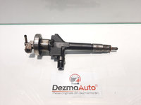 Injector, Mazda MPV 2 (LW) [1999-2006] 2.0 D, RF5C, 13H50A (id:440966)