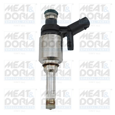 Injector Meat & Doria AUDI A4 B8 Avant (8K5) 2011-2015 - 75114242