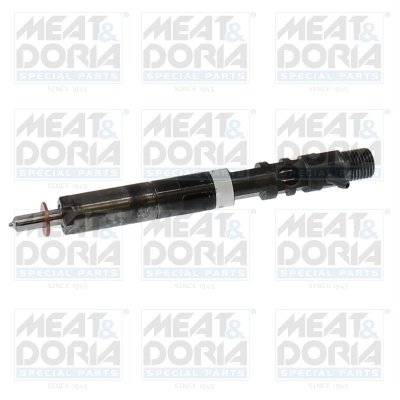 Injector Meat & Doria FORD FOCUS I (DAW, DBW) 1998-2004 - 74031R