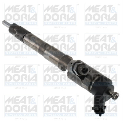 Injector Meat & Doria IVECO DAILY III bus 2003-2006 - 74008R