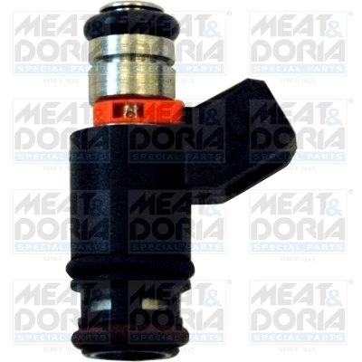 Injector Meat & Doria VW PASSAT B3/B4 Variant 