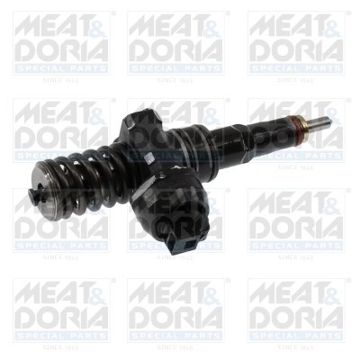 Injector Meat & Doria VW PASSAT B5 (3B2) 2000-2000 - 74688R