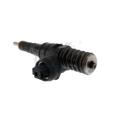 Injector Meat & Doria VW TRANSPORTER T5 platou / sasiu (7JD, 7JE, 7JL, 7JY, 7JZ, 7FD, 2003-2009 - 74674R