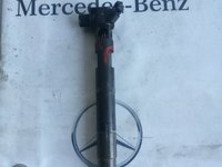 Injector Mercedes 2.2 cdi euro 5 C-Class, E-Class, Sprinter A6510700587