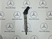 Injector Mercedes 2.2 CDI euro 6 A6510702987 0445117035