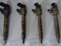 Injector Mercedes 2.2 Din 2002 2005