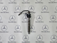 Injector Mercedes 3.0 CDI Cod A6420700587