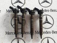 Injector Mercedes 3.0 V6 euro 5 A6420701187