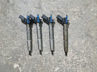 Injector Mercedes A ,B ,C ,CLA ,CLS ,E ,GLA ,GLB ,GLC ,GLE ,Sprinter ,Vito ­0445117048 A6540700187