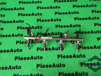 Injector Mercedes A-Class (2004-2012) [W169] a0000789023 .