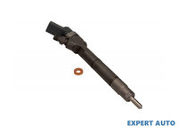 Injector Mercedes A-CLASS (W168) 1997-2004 #2 0445110195