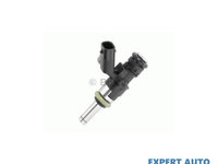 Injector Mercedes A-CLASS (W169) 2004-2012 #2 0000788749