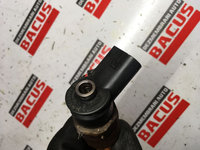 Injector Mercedes A-class W169 cod: 0445110167