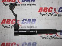 Injector Mercedes A-Class W176 2012-2018 2.2 CDI A6510702387