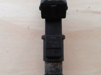 Injector Mercedes A160 w168 A0000788723