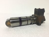 Injector Mercedes Actros Axor Capacity Citaro Conecto Integro Travego 12.0 16.0 D A0280745902 0414799005