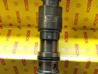 Injector Mercedes Actros MP4 OM470 10.7L Euro 6