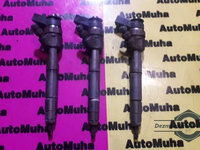 Injector Mercedes B-Class (2004-2011) [W245] 0445110167