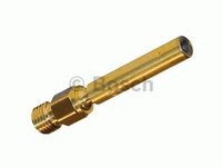 Injector MERCEDES-BENZ 190 W201 BOSCH 0437502047