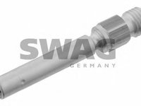 Injector MERCEDES-BENZ 190 W201 SWAG 10 92 9390