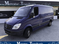 Injector Mercedes Benz 646 985, Sprinter W 906, Euro 4, 82 KW, 2.2 CDI, Injector, Einspritzdüse, Injector, Injector