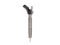 Injector MERCEDES-BENZ A-CLASS 2012-2018 BOSCH 0986435428