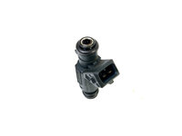 Injector Mercedes-Benz A-CLASS (W168) 1997 - 2004 Benzina A0000788723, A 000078 87 23