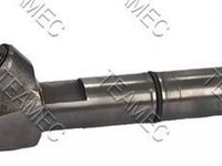 Injector, MERCEDES-BENZ A-CLASS (W168) an 2001-2004, producator TEAMEC 810077