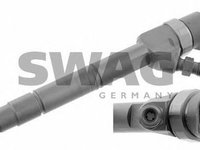 Injector MERCEDES-BENZ A-CLASS W168 SWAG 10 93 0662