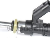 Injector MERCEDES-BENZ A-CLASS (W169) BOSCH 0 280 158 336