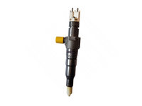 Injector Mercedes-Benz A9362187004, Delphi A9362187, J1C01001