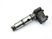 Injector Mercedes-Benz ATEGO 1998 - 2004 Motorina A0280746302, 0414799006, 91639680500079