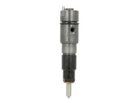 INJECTOR MERCEDES-BENZ AXOR 2 3028 B 1828 LS 1823 AK, 1824 AK 3028 K 1828 AK, 1829 AK 1828 A, 1829 A 231cp 279cp BOSCH 0 432 193 480 2004