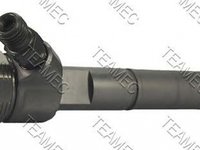 Injector, MERCEDES-BENZ B-CLASS (W245) an 2005-2011, producator TEAMEC 810137