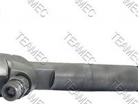 Injector, MERCEDES-BENZ C-CLASS combi (S202) an 1997-2001, producator TEAMEC 810024