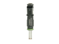 INJECTOR MERCEDES-BENZ C-CLASS Coupe (CL203) C 230 (203.752) C 350 (203.756) 204cp 272cp VDO 2910000151900 2005 2006 2007 2008