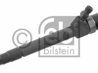 Injector MERCEDES-BENZ C-CLASS cupe CL203 FEBI FE24218