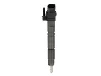 INJECTOR MERCEDES-BENZ C-CLASS T-Model (S204) C 320 CDI (204.222) C 320 CDI 4-matic (204.289) 224cp BOSCH 0 986 435 355 2007 2008 2009 2010 2011 2012 2013 2014